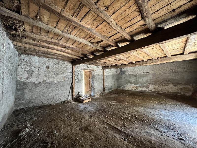 Maison à vendre, 148m², Seix