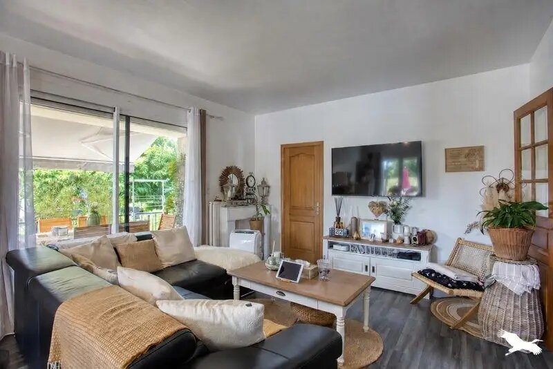 Maison à vendre, 90m², Vayrac