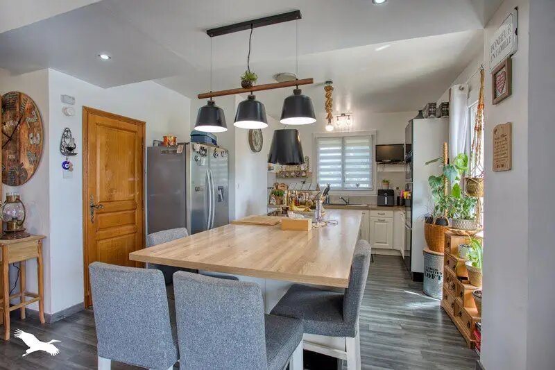 Maison à vendre, 90m², Vayrac