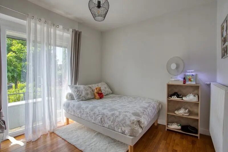 Maison à vendre, 90m², Vayrac
