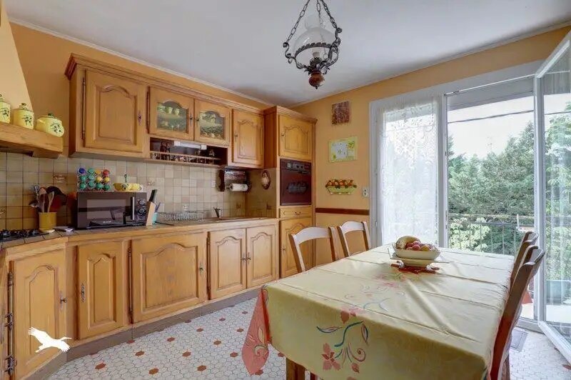Maison à vendre, 173m², Montastruc-la-Conseillère