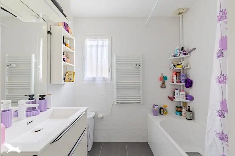 Maison à vendre, 103m², Saint-Denis-de-Pile