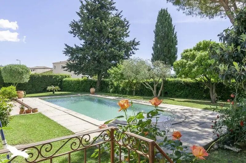 Maison à vendre, 172m², Cournonsec