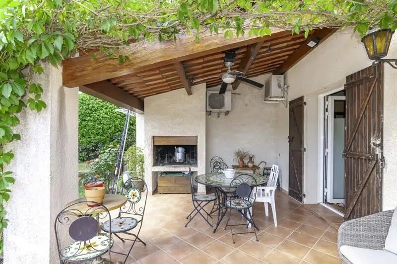 Maison à vendre, 172m², Cournonsec