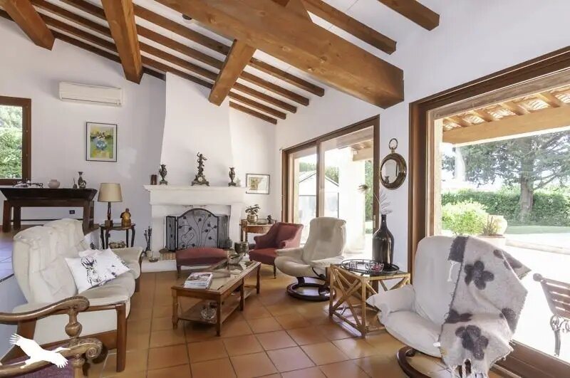 Maison à vendre, 172m², Cournonsec