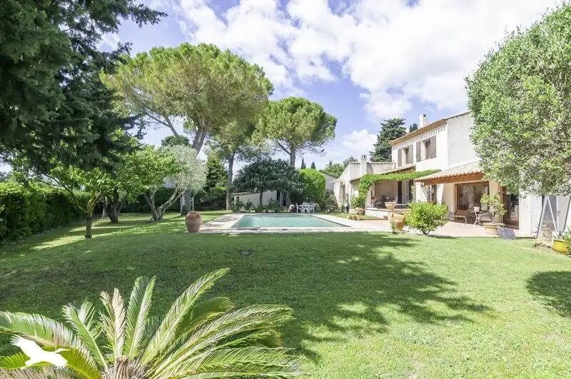 Maison à vendre, 172m², Cournonsec