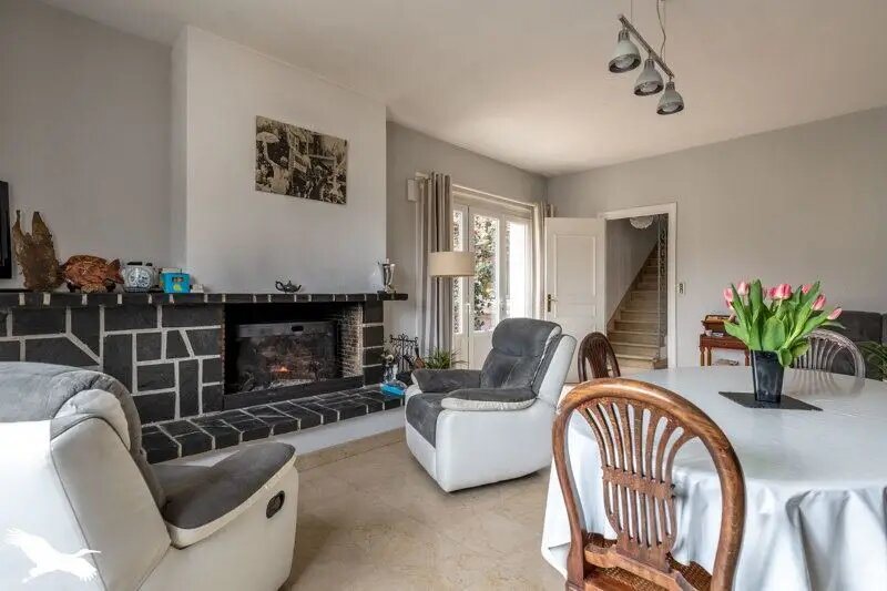 Maison à vendre, 217m², Coulounieix-Chamiers