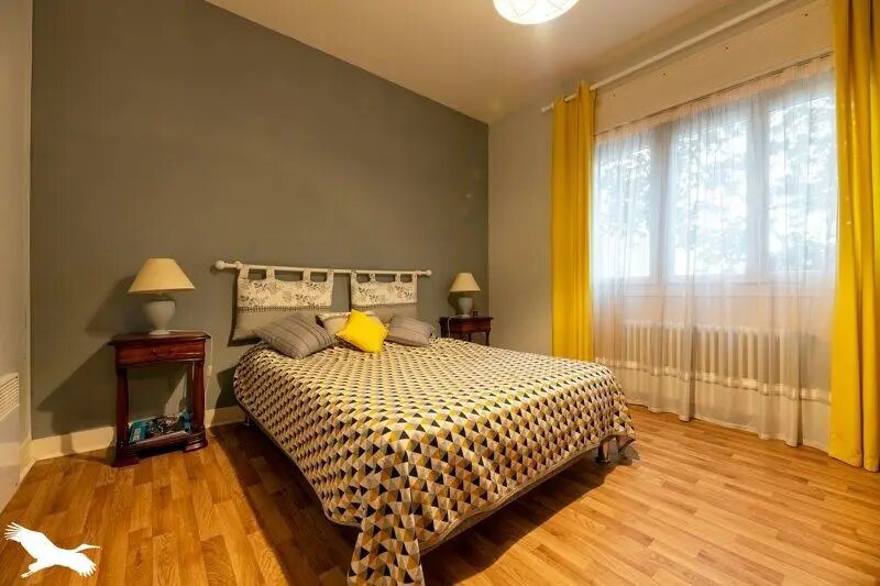 Maison à vendre, 217m², Coulounieix-Chamiers