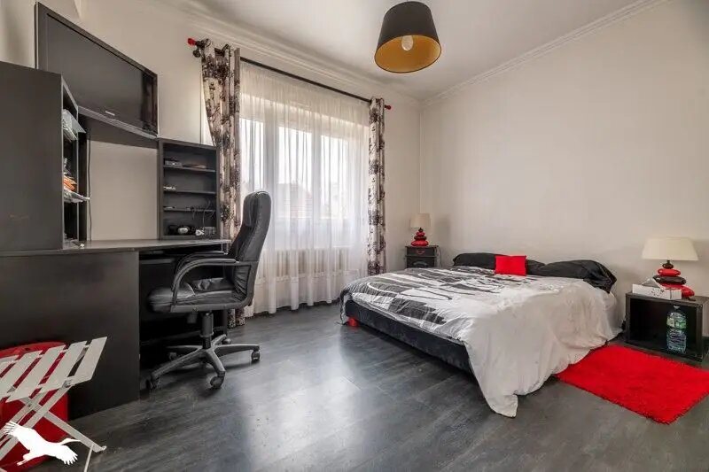 Maison à vendre, 217m², Coulounieix-Chamiers