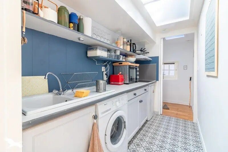 Appartement à vendre, 36m², Biarritz