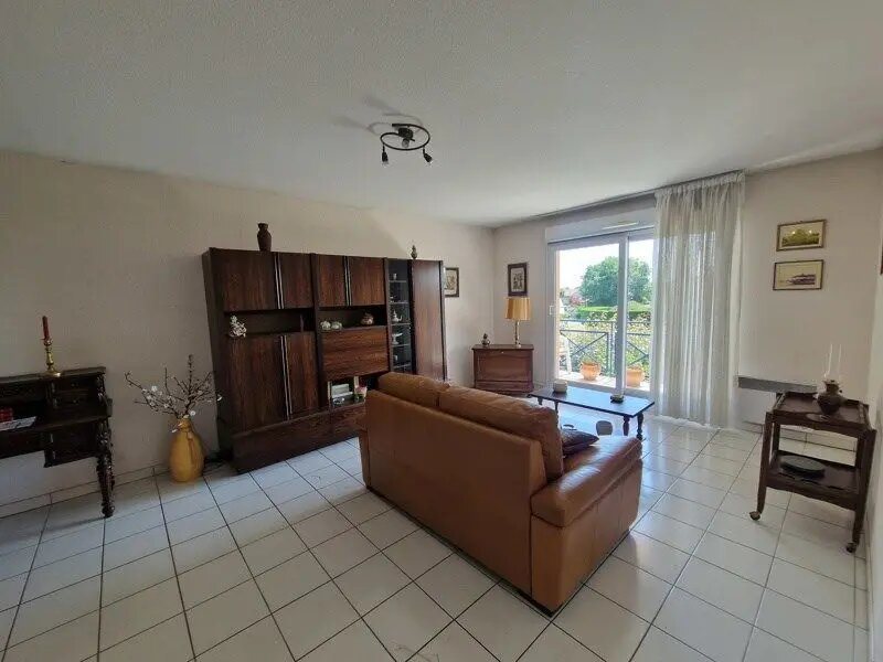 Appartement à vendre, 82m², Plaisance-du-Touch