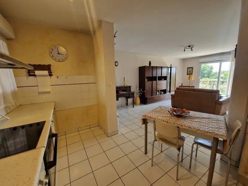 Appartement à vendre, 82m², Plaisance-du-Touch