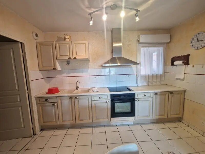 Appartement à vendre, 82m², Plaisance-du-Touch
