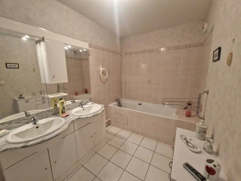 Appartement à vendre, 82m², Plaisance-du-Touch