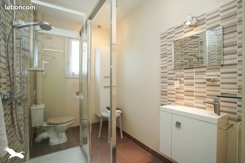 Maison à vendre, 96m², Chambray-lès-Tours