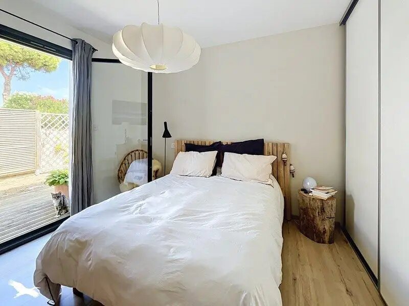 Maison à vendre, 71m², Vaux-sur-Mer