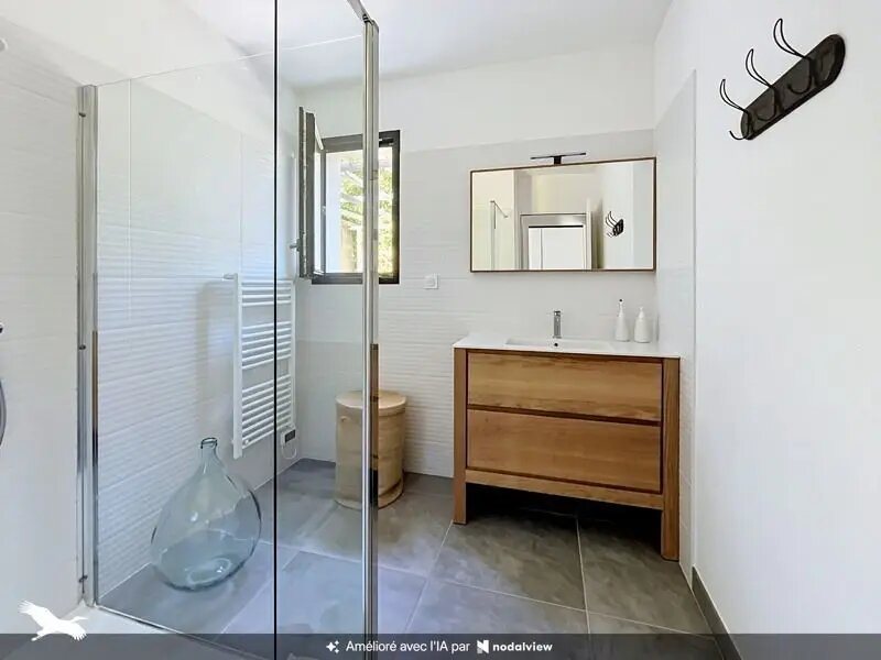 Maison à vendre, 71m², Vaux-sur-Mer