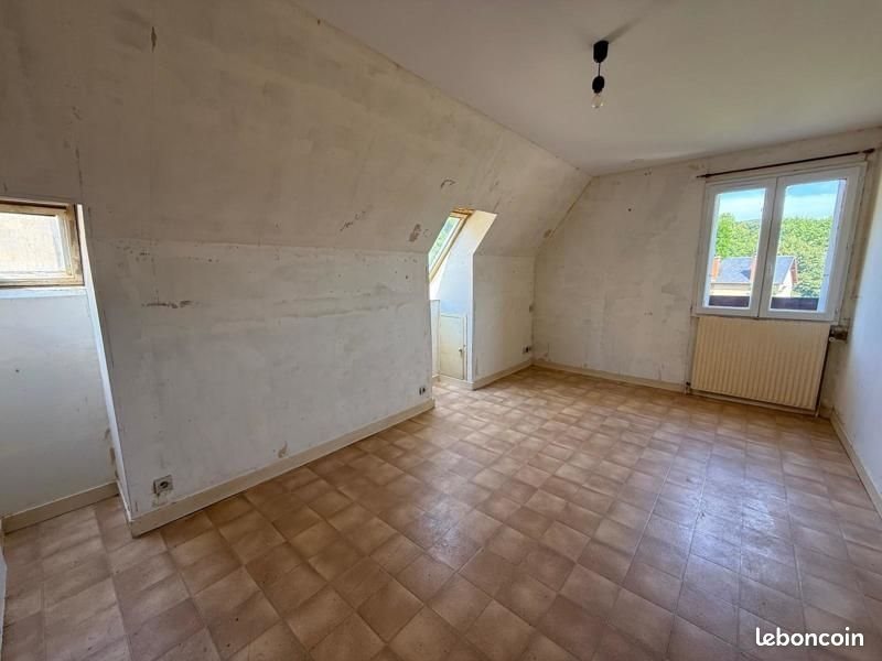 Appartement à vendre, 25m², Sarlat-la-Canéda