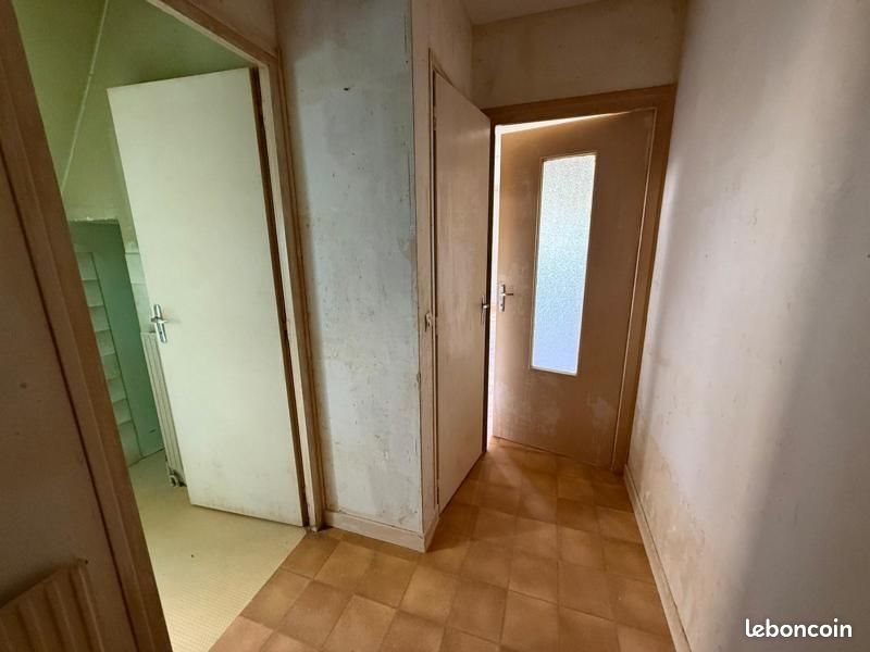 Appartement à vendre, 25m², Sarlat-la-Canéda