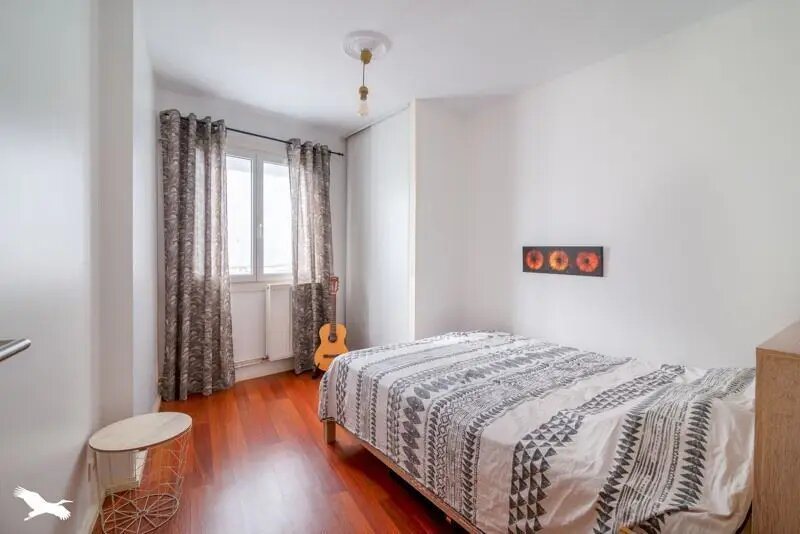 Maison à vendre, 67m², Mondonville