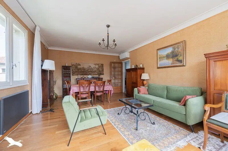 Maison à vendre, 160m², Toulouse