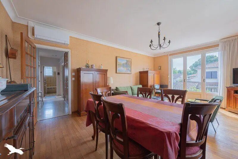 Maison à vendre, 160m², Toulouse