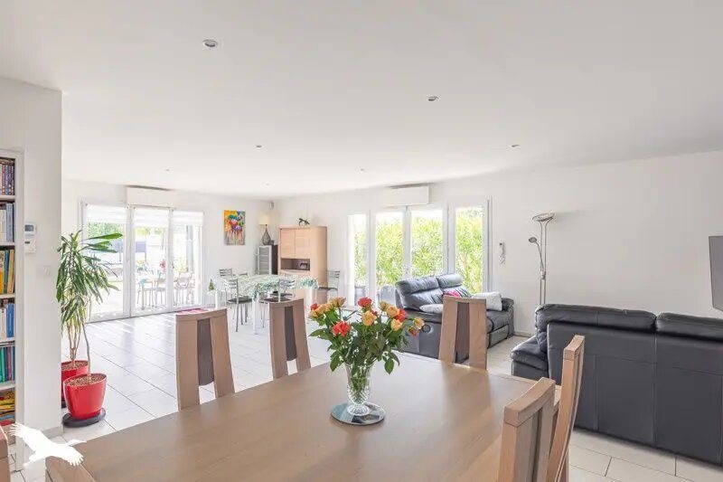 Maison à vendre, 147m², Tonnay-Charente