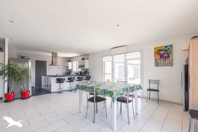 Maison à vendre, 147m², Tonnay-Charente