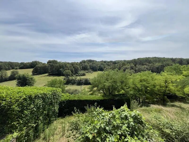Maison à vendre, 52m², Le Bugue