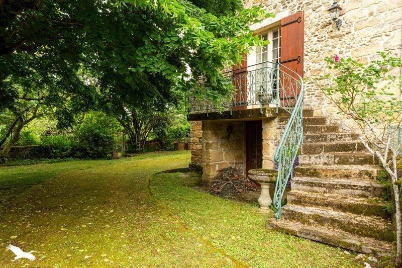 Maison à vendre, 94m², Clermont-d'Excideuil
