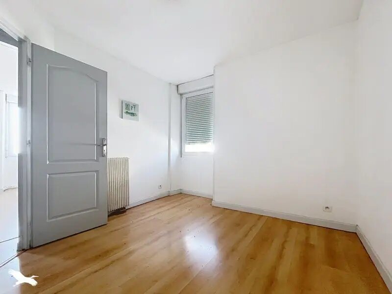 Maison à vendre, 92m², Saint-André-de-Cubzac