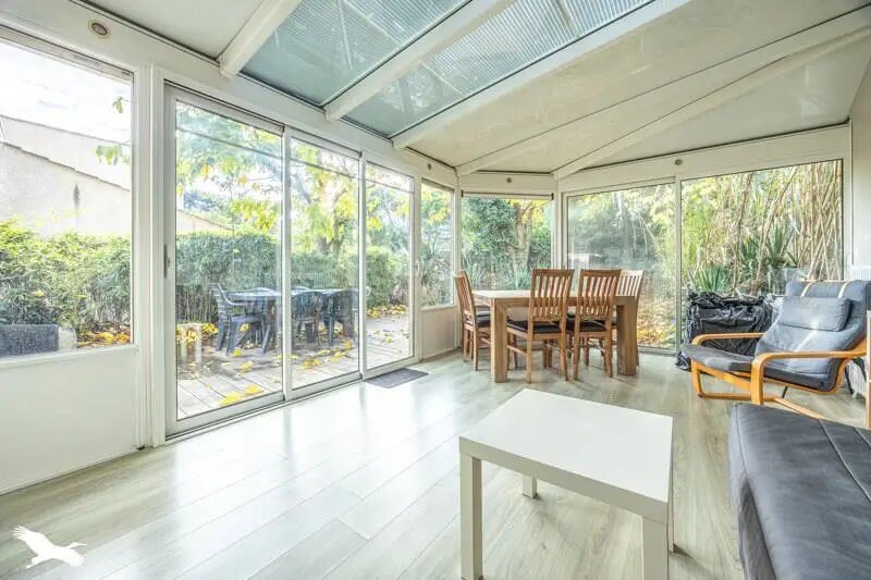 Maison à vendre, 76m², Yves