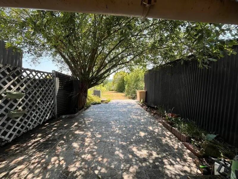 Maison à vendre, 52m², Orthez