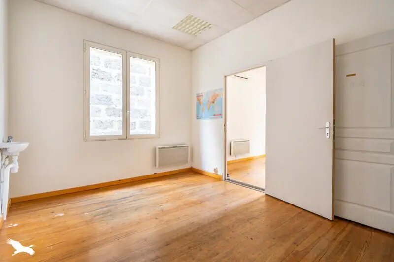 Maison à vendre, 72m², Talence