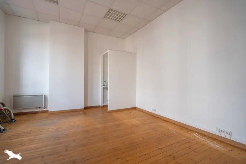 Maison à vendre, 72m², Talence