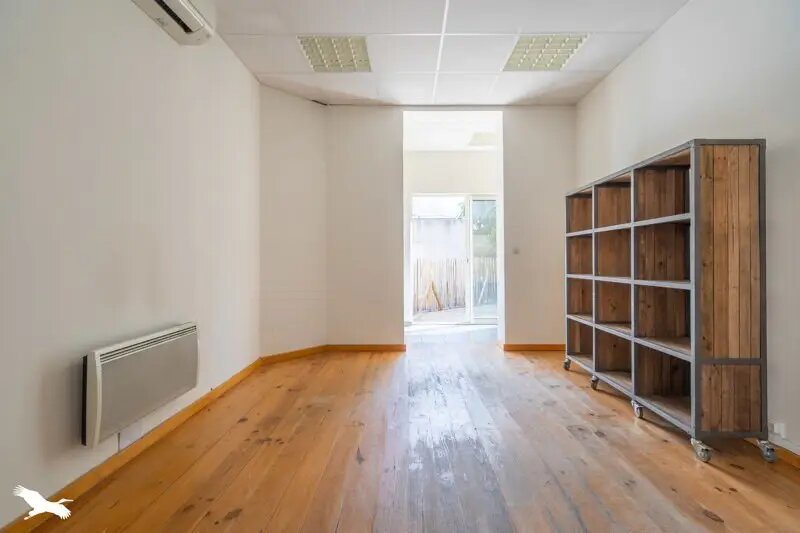Maison à vendre, 72m², Talence