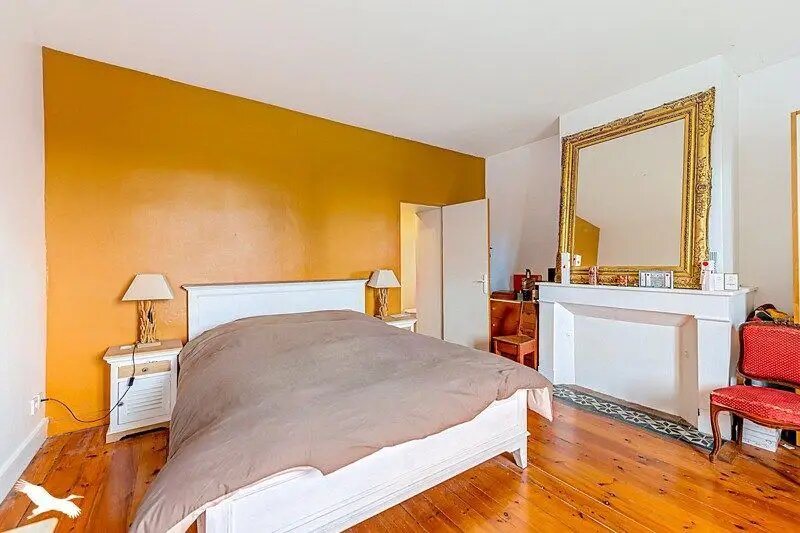 Maison à vendre, 247m², Portets
