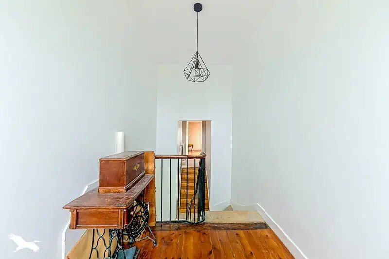 Maison à vendre, 247m², Portets