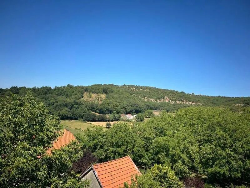 Maison à vendre, 138m², Lacave