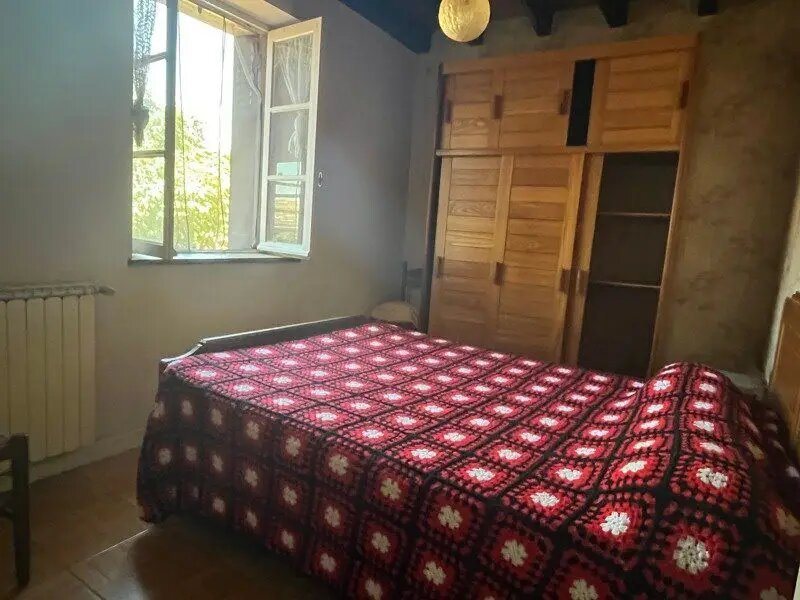 Maison à vendre, 138m², Lacave