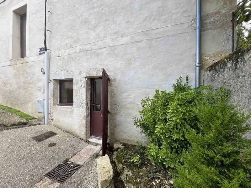 Maison à vendre, 60m², Saint-Orens-Pouy-Petit