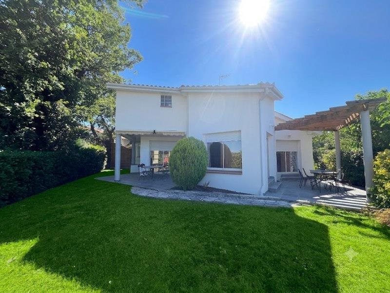 Maison à vendre, 182m², L'Union