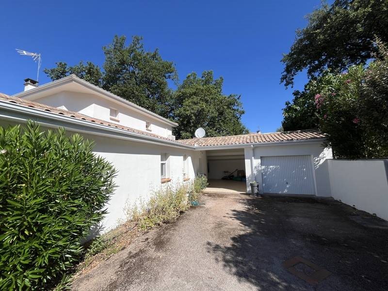 Maison à vendre, 182m², L'Union