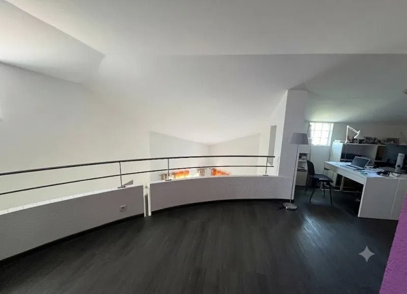 Maison à vendre, 182m², L'Union