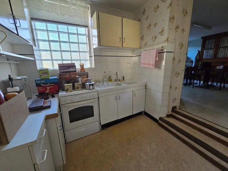 Maison à vendre, 147m², Capdenac-Gare