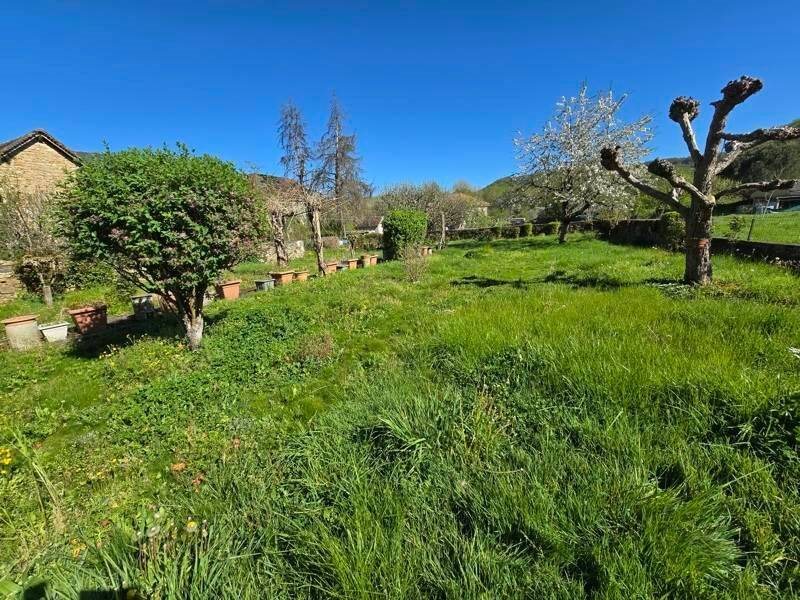 Maison à vendre, 147m², Capdenac-Gare