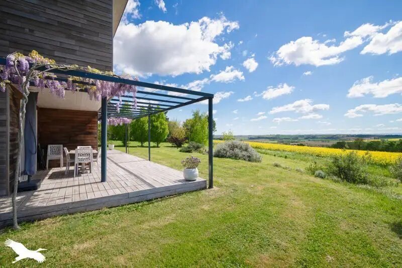 Maison à vendre, 137m², Lanta