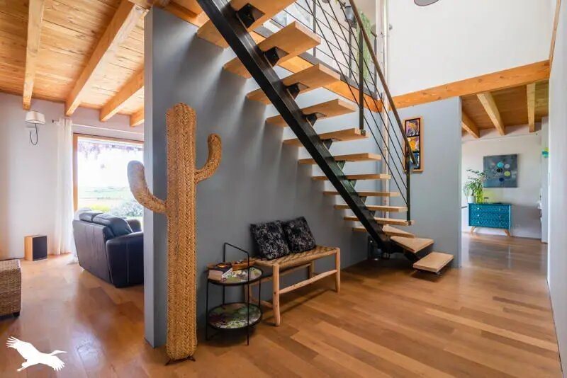 Maison à vendre, 137m², Lanta