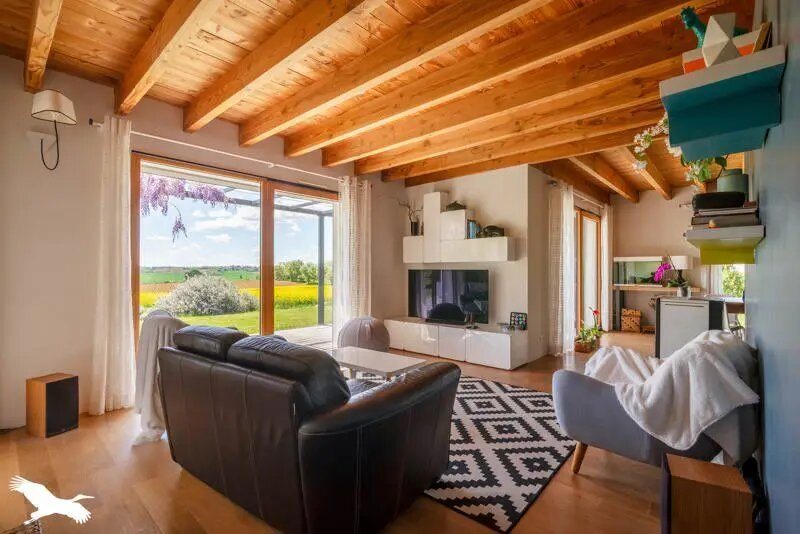 Maison à vendre, 137m², Lanta