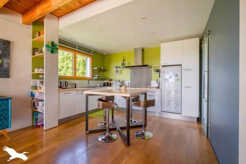 Maison à vendre, 137m², Lanta